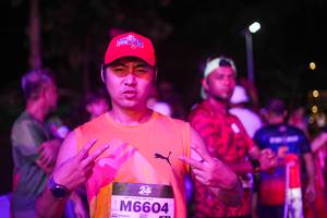 BIB: 
                            <button type="button" onclick="openModal(26532440)" class="btn btn-primary btn-sm float-right btn-popup" data-toggle="modal" data-target=".modal-high-quality">
                        <i class="fas fa-shopping-cart"></i> Add to Cart
                    </button>
                                            <button type="button" onclick="isThisMe(26532440, true)" class="btn btn-success btn-sm float-right btn-popup btn-isme hidden" data-toggle="tooltip" data-placement="bottom" title="นี่คือรูปของคุณใช่ไหม คลิกที่นี่เพื่อเอาเข้าอัลบั้ม">
                        <i class="fas fa-plus"></i> Add to album
                    </button>
                    <button type="button" onclick="isThisMe(26532440, false)" class="btn btn-warning btn-sm float-right btn-popup btn-isnotme hidden">
                        <i class="fas fa-ban"></i> Remove from album
                    </button>